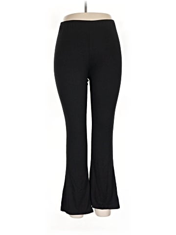 Assorted Brands Active Pants (view 1)