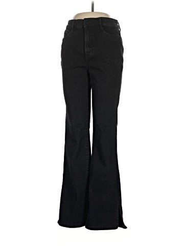 Nine West Jeans (view 1)