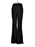 Nine West Black Jeans Size 8 - photo 1