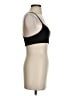 Vuori Black Tank Top Size XS - photo 4