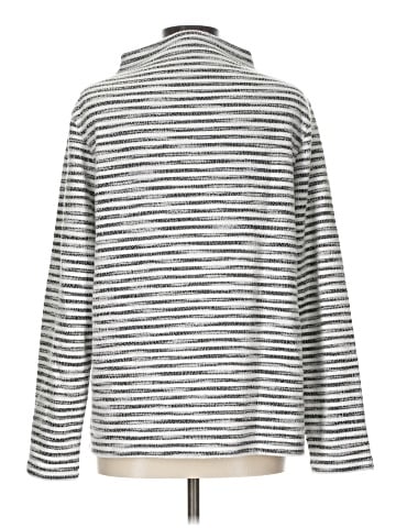 Ann Taylor Turtleneck Sweater (view 2)