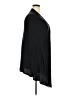Lane Bryant Black Cardigan Size 22 - 24 Plus - photo 4