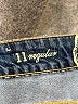 SO Hearts Blue Jeans Size 11 - photo 8