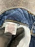 SO Hearts Blue Jeans Size 11 - photo 9