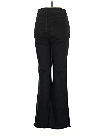 Nine West Jeans (view 2)