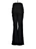 Nine West Black Jeans Size 8 - photo 2