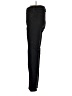 Nine West Black Jeans Size 8 - photo 5