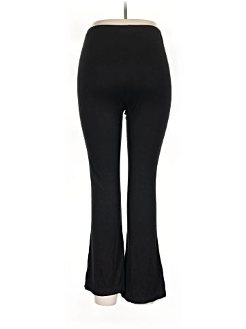 Assorted Brands Active Pants (view 2)