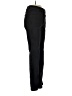 Nine West Black Jeans Size 8 - photo 4