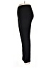 Assorted Brands 100% Polyester Black Active Pants Size L - photo 5