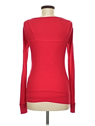 Stem Cardigan (view 2)