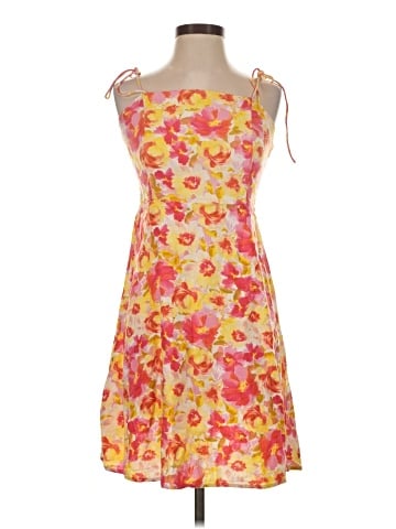Old Navy Cocktail Dress (view 1)