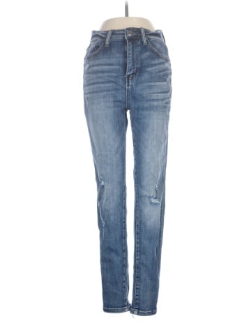 Risen Jeans (view 1)