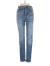 Risen Blue Jeans Size 3 - photo 1