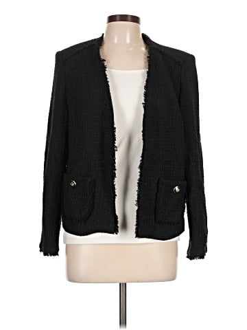 Zara Blazer (view 1)