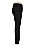 Assorted Brands 100% Polyester Black Active Pants Size L - photo 4