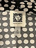 Anne Klein Black Sleeveless Blouse Size 3X - photo 7