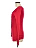 Stem Red Cardigan Size M - photo 5