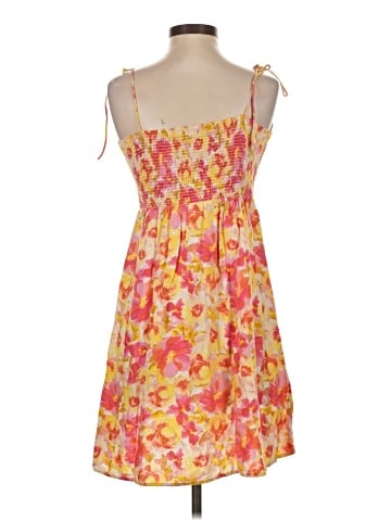 Old Navy Cocktail Dress (view 2)