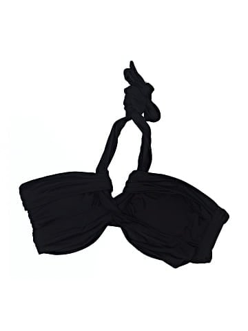 Seafolly Swimsuit Top (view 1)