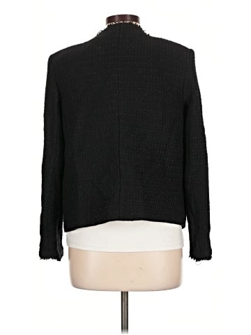 Zara Blazer (view 2)