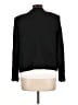 Zara Black Blazer Size L - photo 2