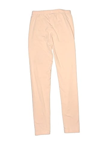 Hanna Andersson Casual Pants (view 2)