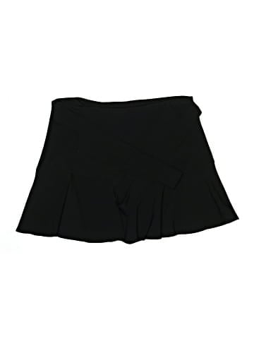 Zara Skort (view 2)