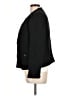 Zara Black Blazer Size L - photo 5