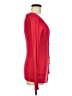 Stem Red Cardigan Size M - photo 4