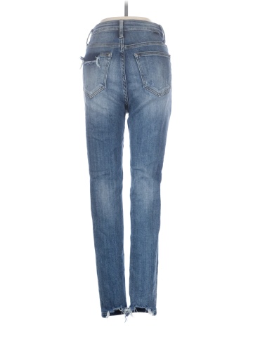 Risen Jeans (view 2)