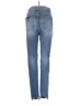 Risen Blue Jeans Size 3 - photo 2