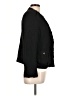 Zara Black Blazer Size L - photo 4