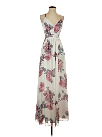 Windsor Casual Dress (view 1)