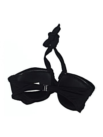 Seafolly Swimsuit Top (view 2)