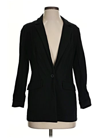 Halogen Blazer (view 1)