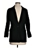 Halogen Black Blazer Size S - photo 1