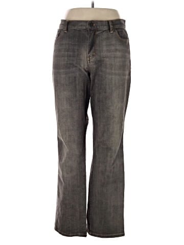 New York & Company Jeans (view 1)