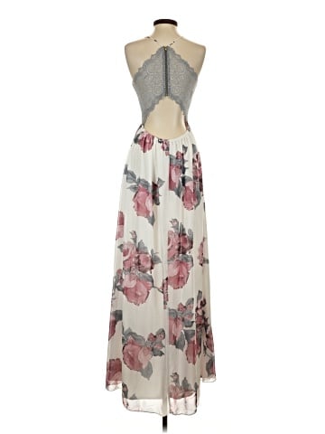 Windsor Casual Dress (view 2)