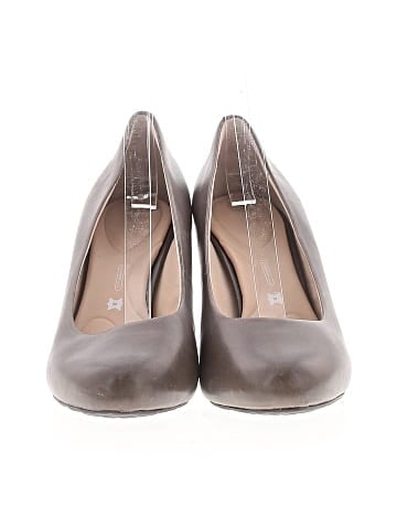 Rockport Heels (view 2)
