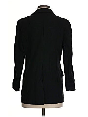 Halogen Blazer (view 2)