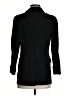 Halogen Black Blazer Size S - photo 2