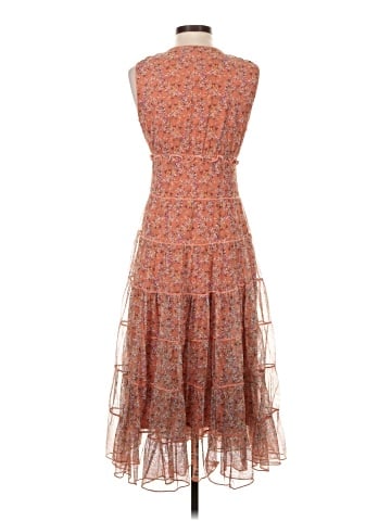 Max Studio Cocktail Dress (view 2)