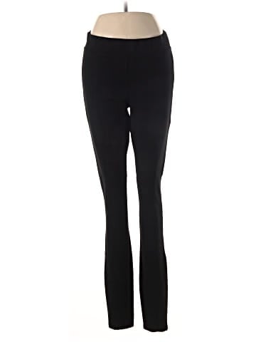 Old Navy Active Pants (view 1)
