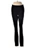 Old Navy Black Active Pants Size M (tall) - photo 1
