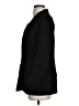 Halogen Black Blazer Size S - photo 5