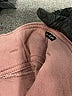 Unbranded Pink Jeans Size 9 - 10 - photo 7
