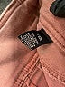 Unbranded Pink Jeans Size 9 - 10 - photo 8