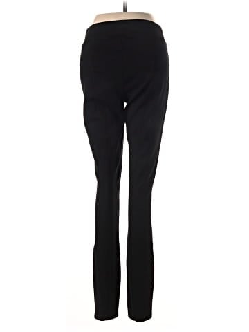 Old Navy Active Pants (view 2)
