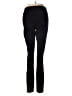 Old Navy Black Active Pants Size M (tall) - photo 2